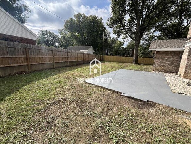 Building Photo - 5374 Hudgins Rd