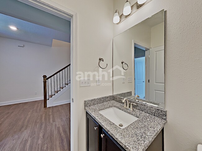 Building Photo - 105 Moultrie Crossing Ln