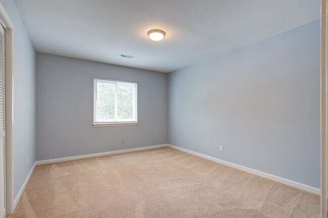 Building Photo - 1506 Ventura Pl