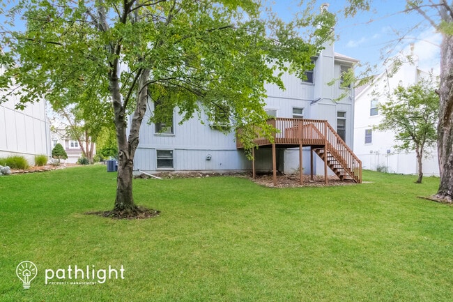 Building Photo - 12504 S Alden Ct