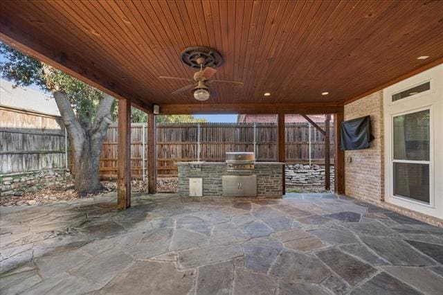 Building Photo - 7924 Vista Ridge Dr N