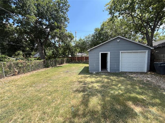Building Photo - 2546 Searcy Dr