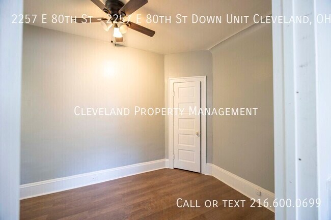 Building Photo - 2257 E 80th St