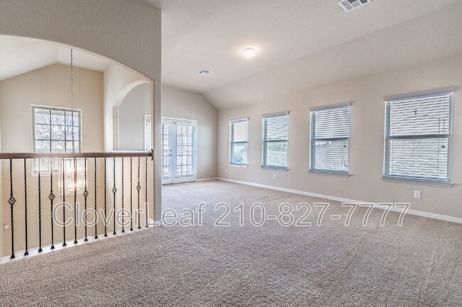 Building Photo - 11547 Sangria