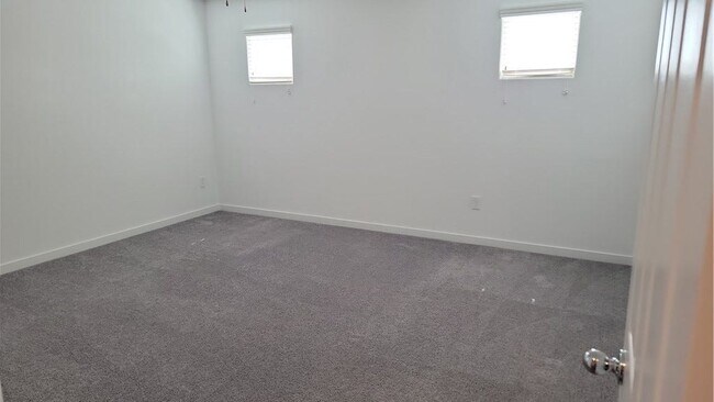 Building Photo - 5476 Verbena Lime Ln