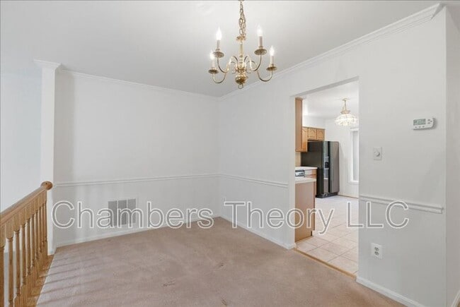 Building Photo - 12328 Quiet Hollow Ct