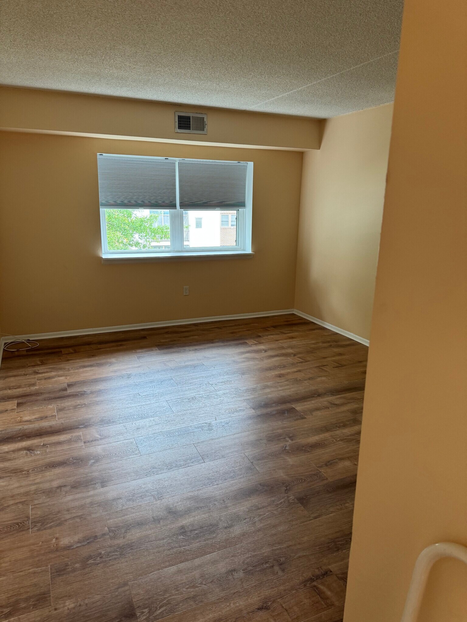 Building Photo - 80 Welsh Tract Rd