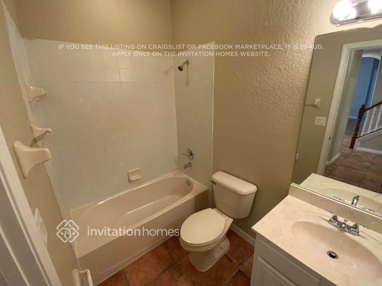 Building Photo - 4393 85th Ave Cir E