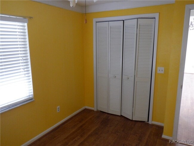 Building Photo - 3790 N Honeylocust Dr