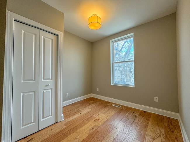 Building Photo - 1838 Capitol Ave NE