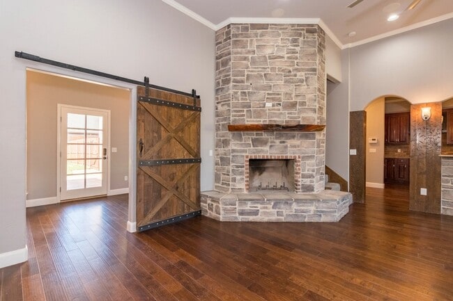 Building Photo - For Sale or Available with our Lease with ...
