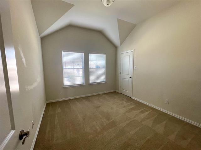 Building Photo - 723 Callaway Dr