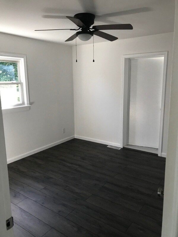 Building Photo - 2407 Lafayette Blvd
