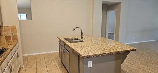 Building Photo - 10618 Bonnyhill St