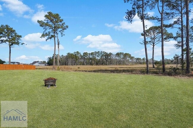 Building Photo - 268 Loblolly Ln