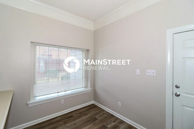 Building Photo - 3 Bedroom Pet-Friendly Home in Memphis, TN...