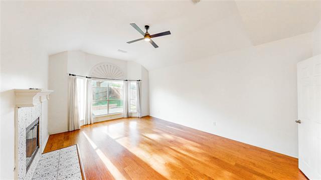 Building Photo - 2701 Stone Creek Dr