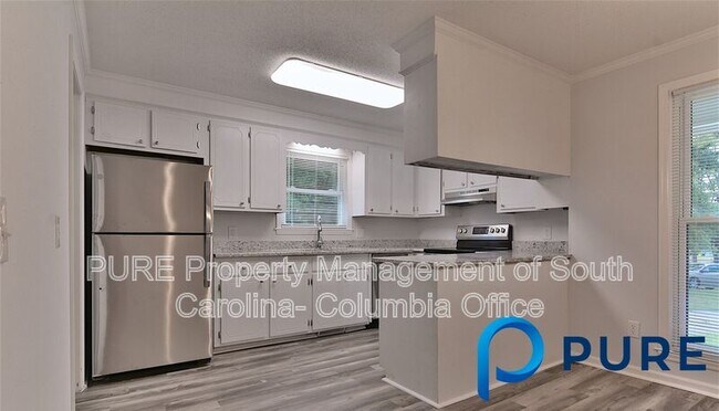 Building Photo - 156 Little Hampton Dr