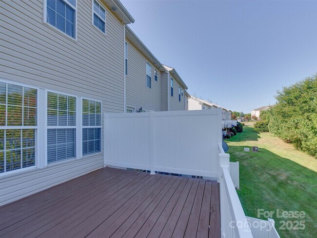 Building Photo - 10249 Garrett Grigg Rd