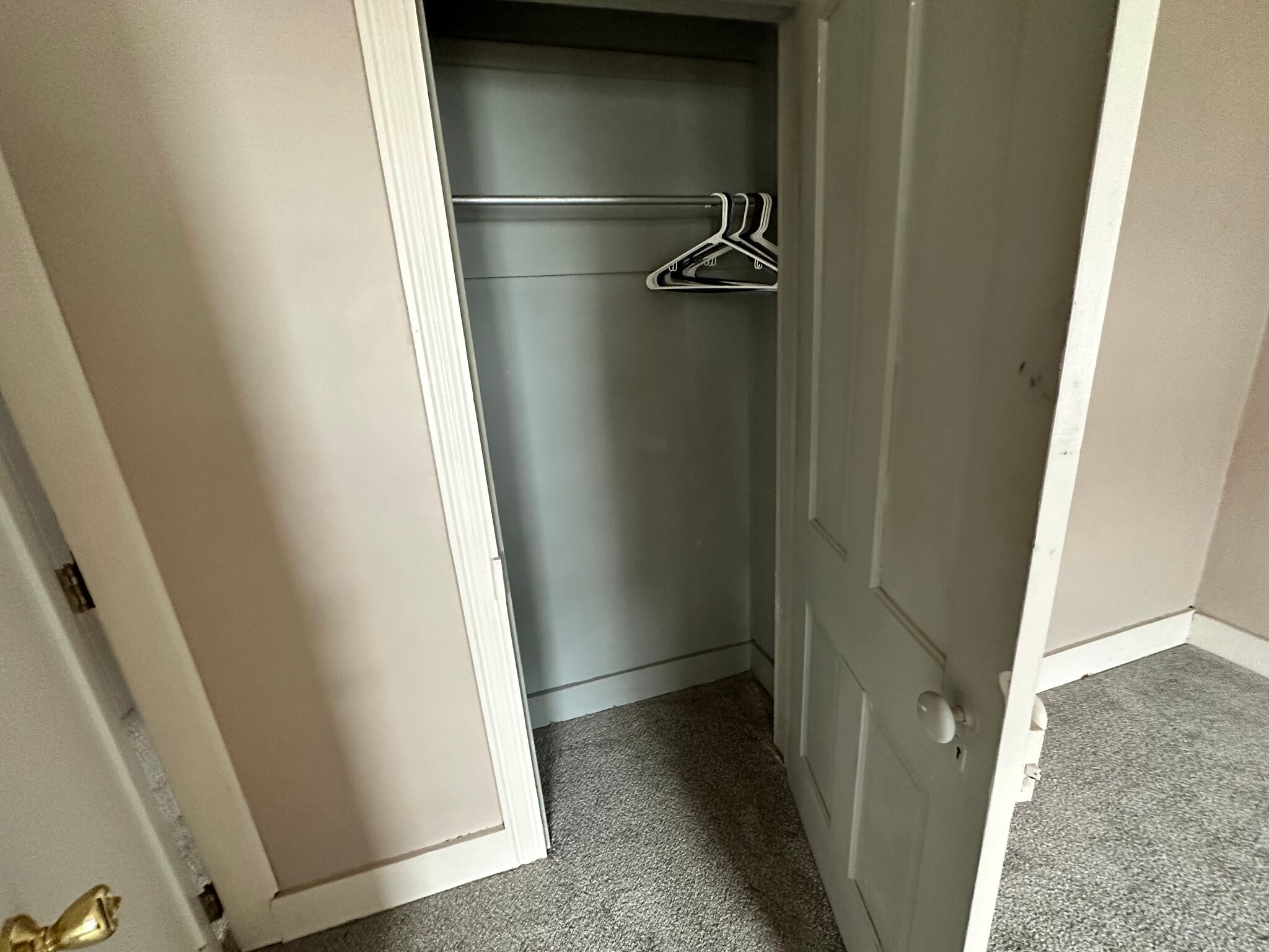 Building Photo - 68 W Center St