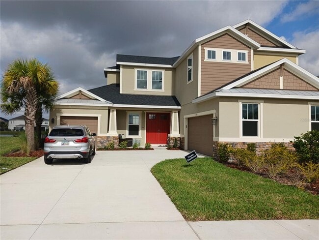 Primary Photo - 7425 Bradbury Cir