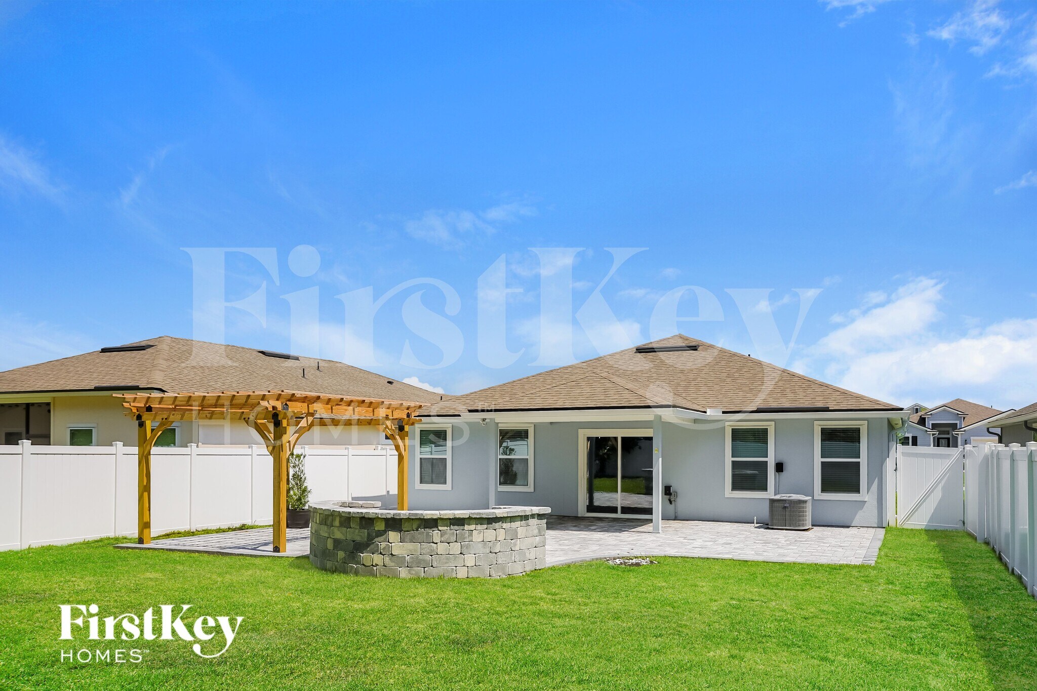 Building Photo - 10088 Bengal Fox Dr