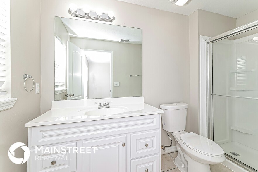 Building Photo - 1147 Royal Ridge Dr