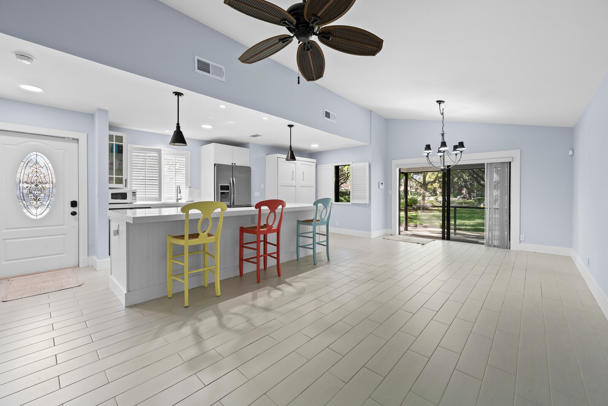 Building Photo - 3937 Arelia Dr N