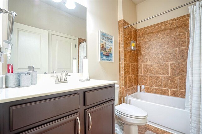 Building Photo - 4171 Mansion Way