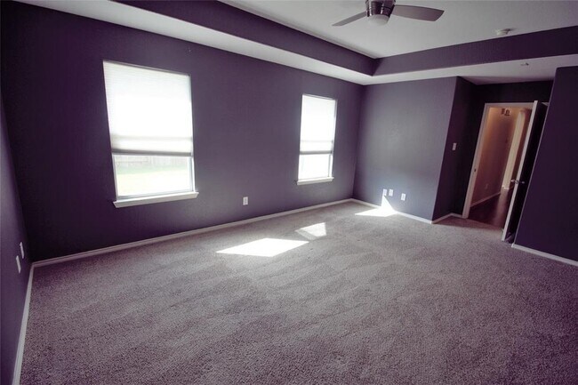 Building Photo - 1019 N Teal Estates Cir