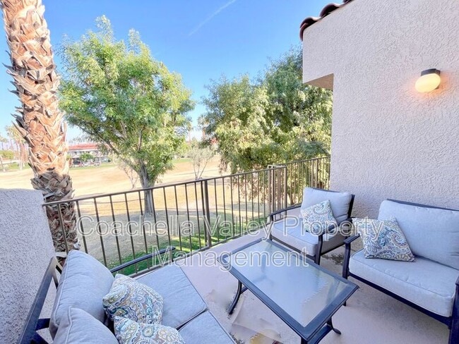 Building Photo - 55544 Laurel Valley