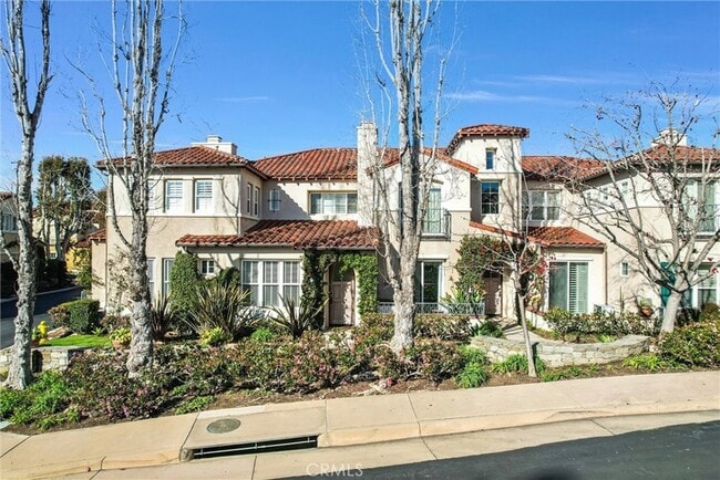 Building Photo - 6 Celano Ct