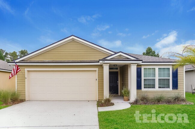 Building Photo - 2374 Sotterley Ln
