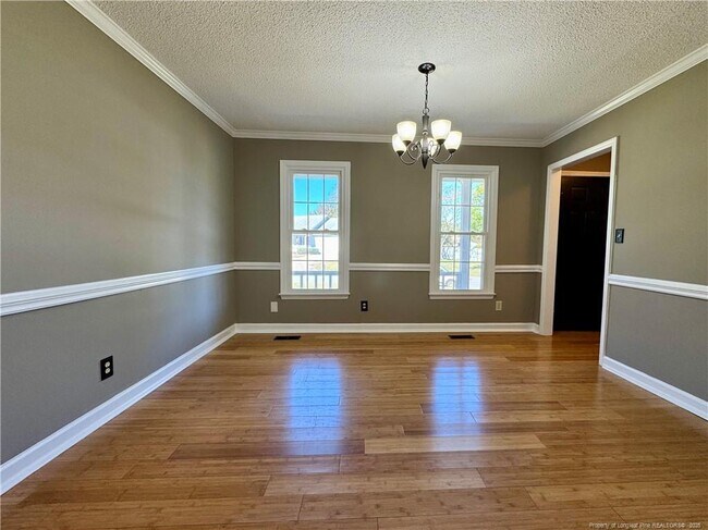 Building Photo - 6257 Lake Trail Dr