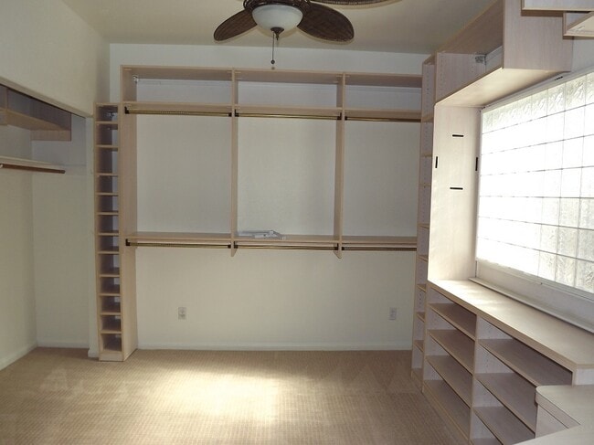 Building Photo - Gated Green Valley Ranch Townhome | 2 Bed | 2.5 Bath | 2-Car Garage
