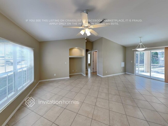 Building Photo - 2350 Mauve Terrace