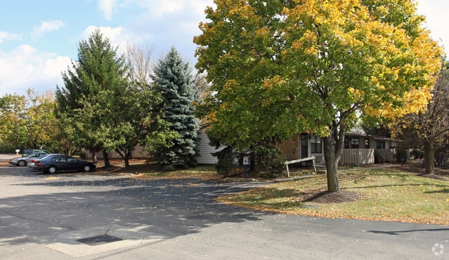 Building Photo - Stonehenge