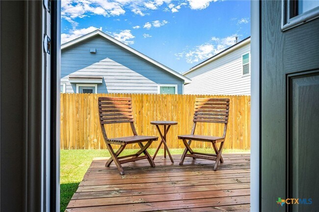 Building Photo - 175 Amber Gln