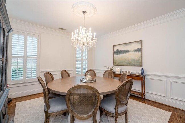 Building Photo - 2153 Whitekirk St NW