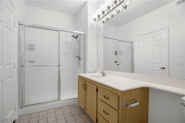 Building Photo - 1300 S Arlington St