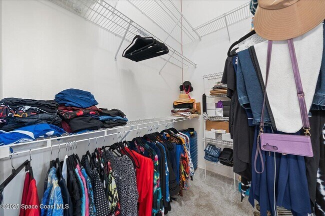 Building Photo - 7743 Greenboro Dr