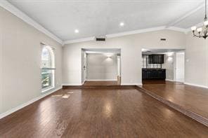 Building Photo - 5025 Clover Valley Dr