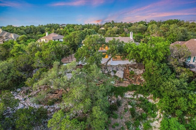 Building Photo - 9409 Bell Mountain Dr