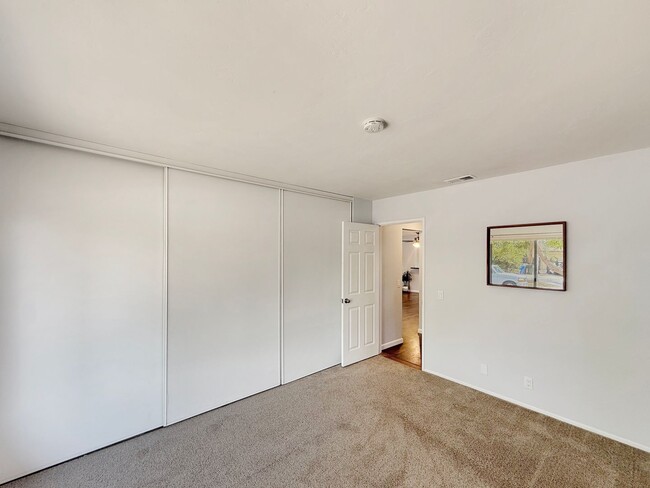 Building Photo - Great 2B 1BA Home in San Marcos
