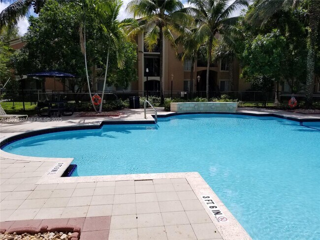 Building Photo - 8070 N Nob Hill Rd