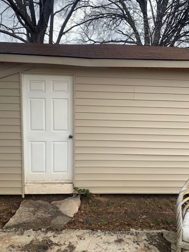 Building Photo - 215 Culp Street, Union SC 29379