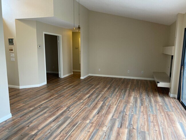 Building Photo - West Lancaster 3 bedroom and office