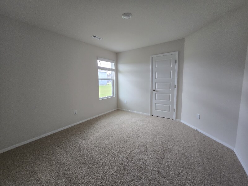 Building Photo - 2741 Biddie St