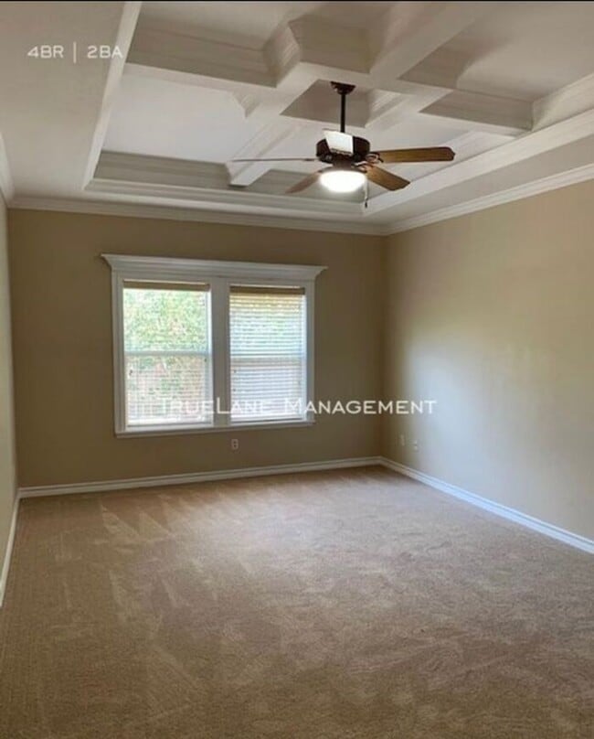 Building Photo - No Application Fees*$500.00 off 1st Months...