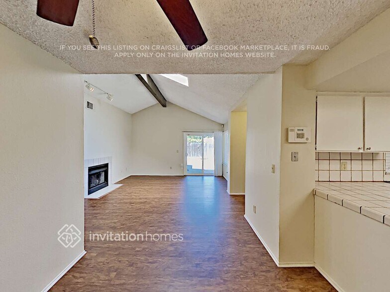 Building Photo - 101 Cedar Rock Cir